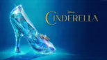 thumbnail - Cinderella
