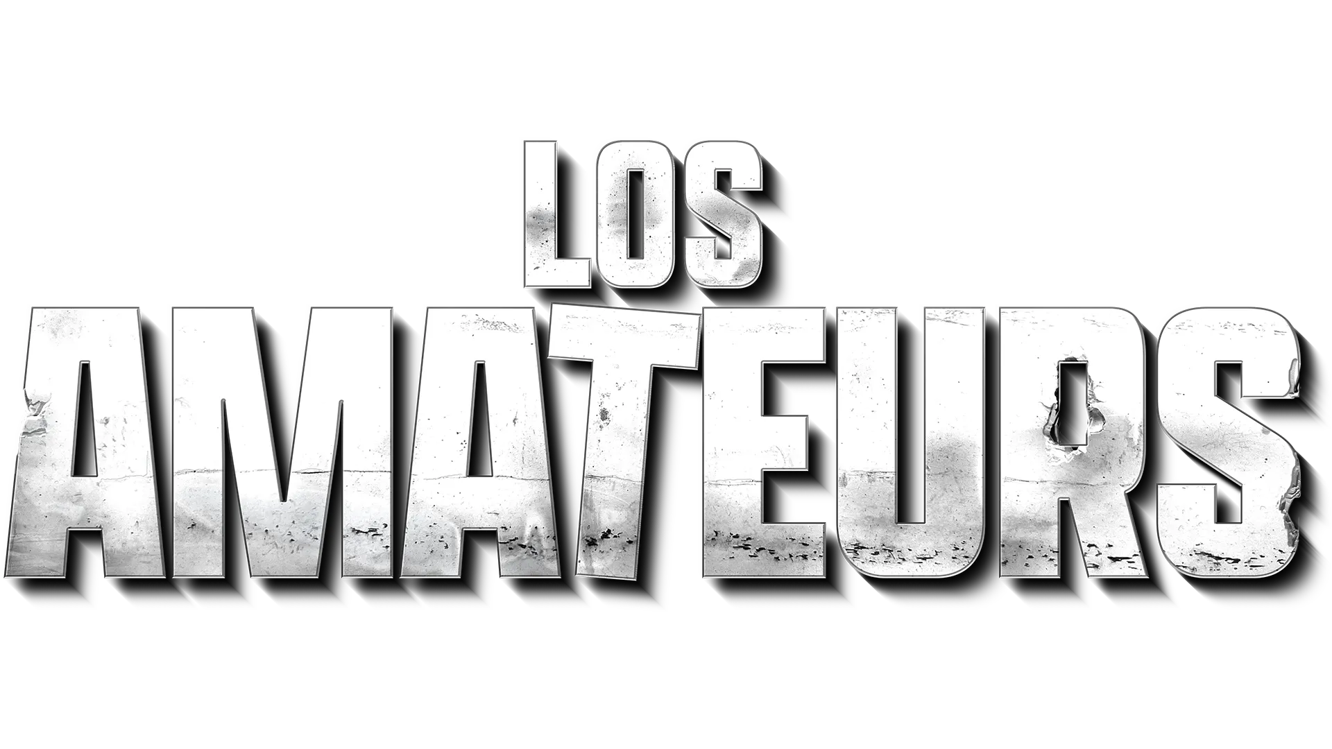 Los amateurs