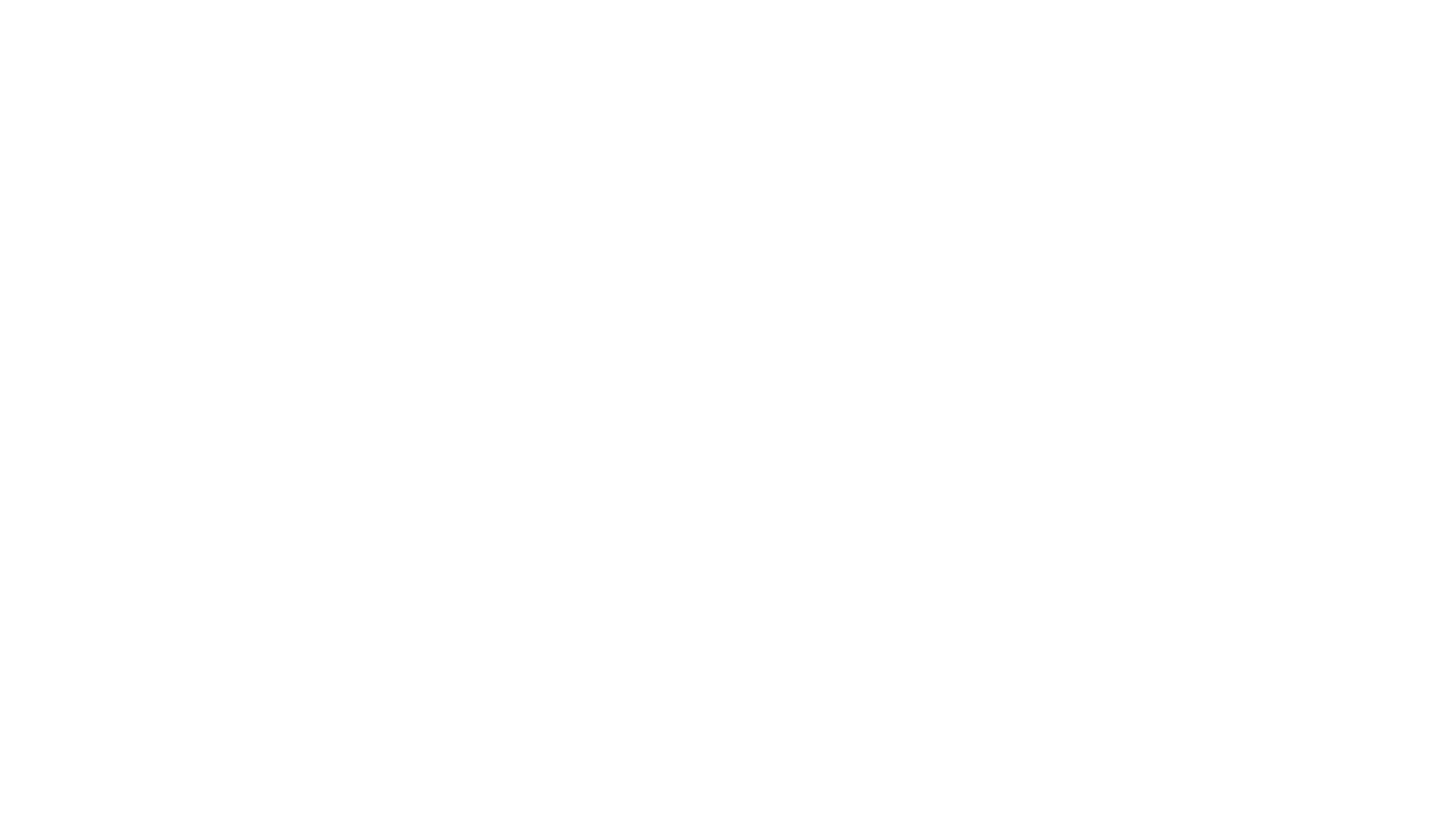 Bienvenue Au Marigold Hotel 2