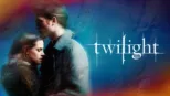 thumbnail - Twilight