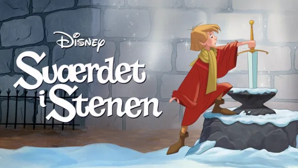 thumbnail - Sværdet i Stenen