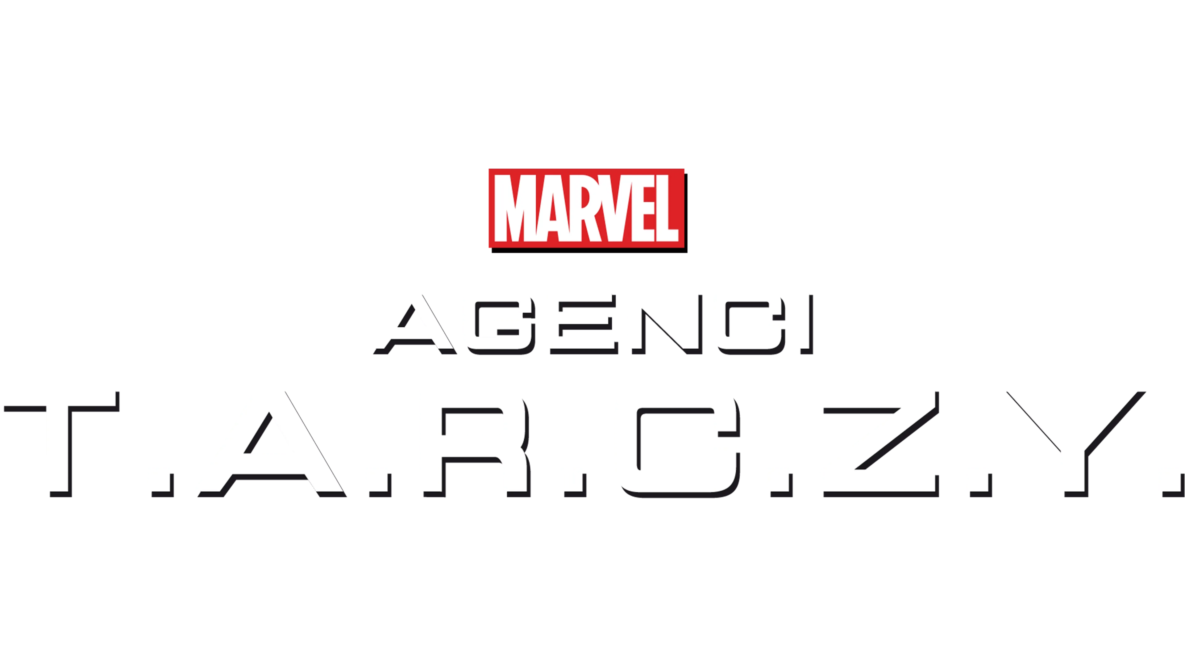 Agenci T.A.R.C.Z.Y.
