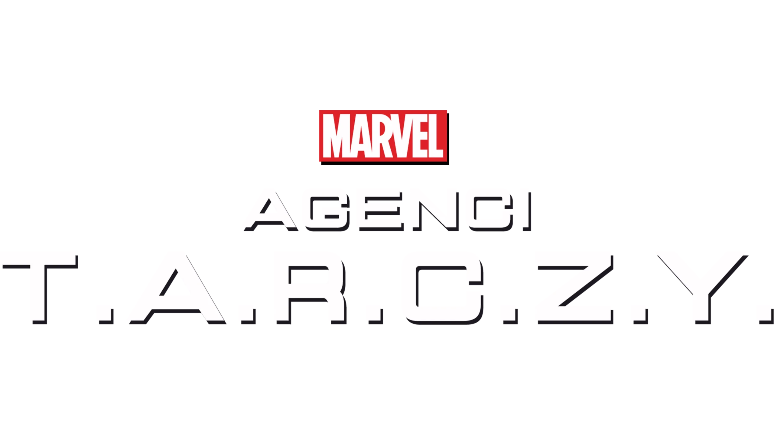 Agenci T.A.R.C.Z.Y.