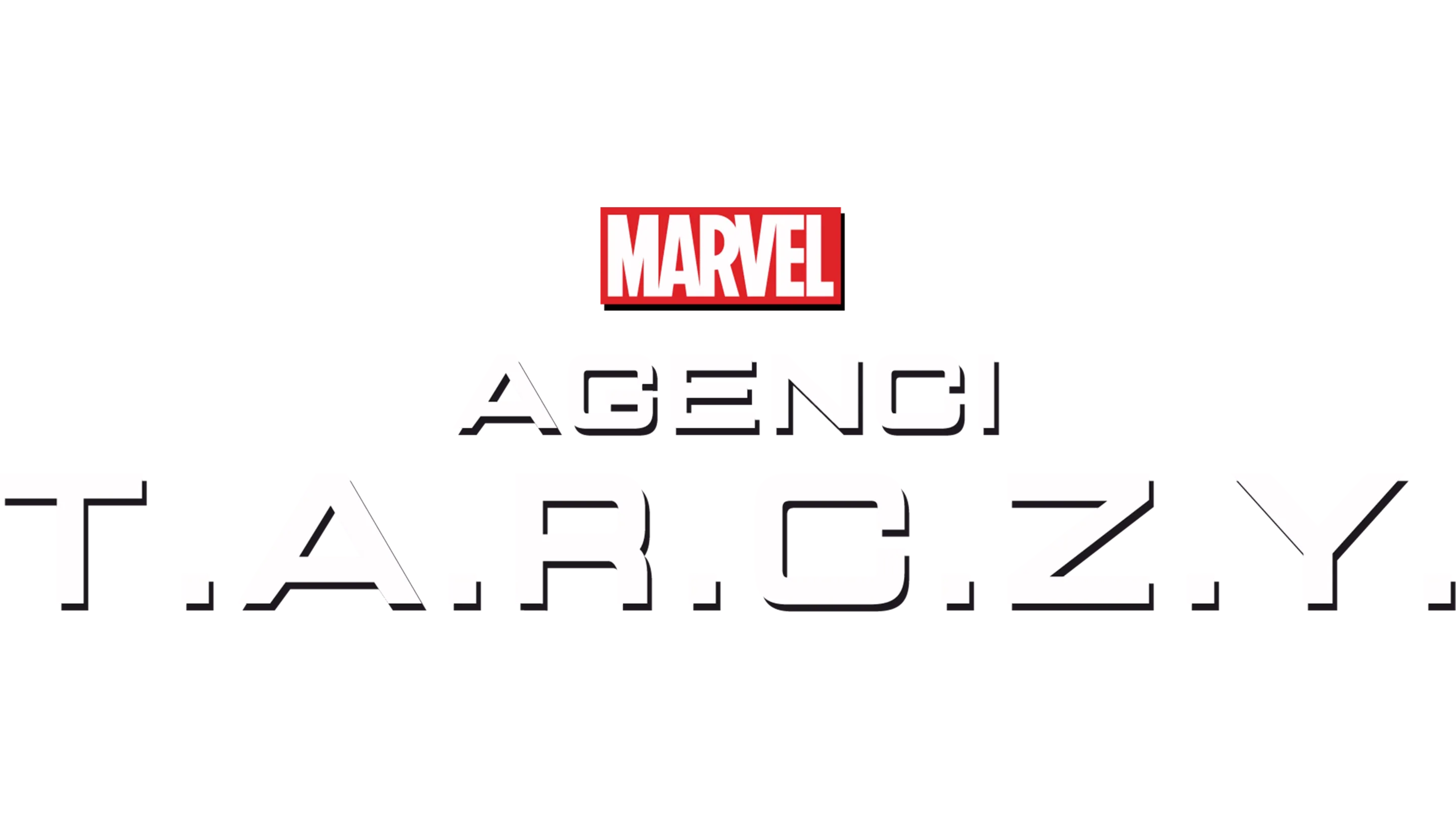 Agenci T.A.R.C.Z.Y.