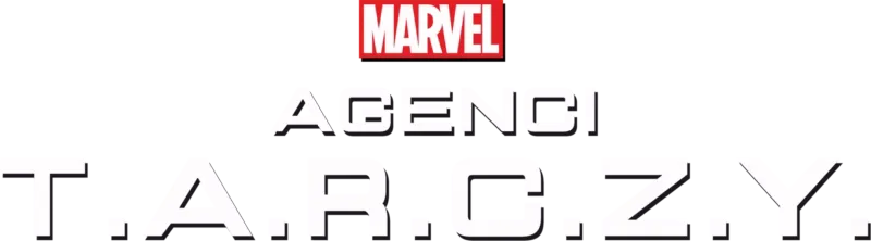 Agenci T.A.R.C.Z.Y.