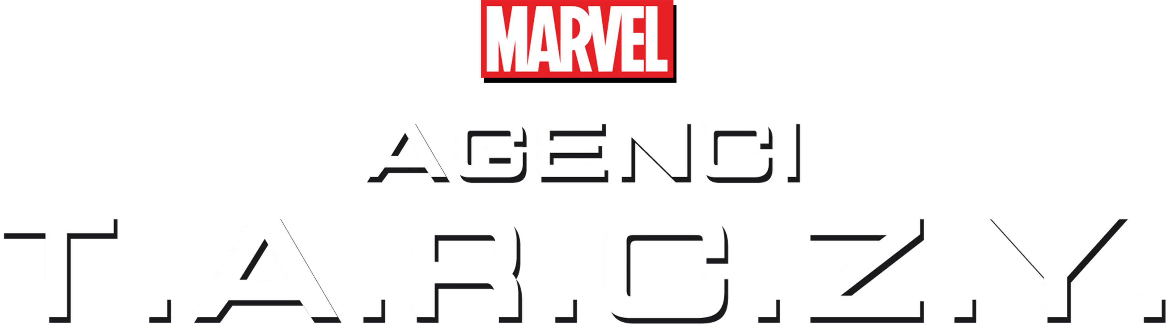 Agenci T.A.R.C.Z.Y.