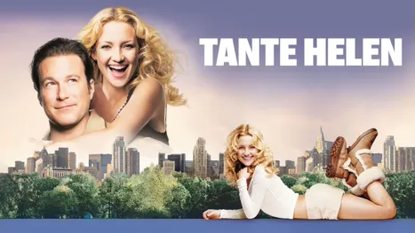thumbnail - Tante Helen