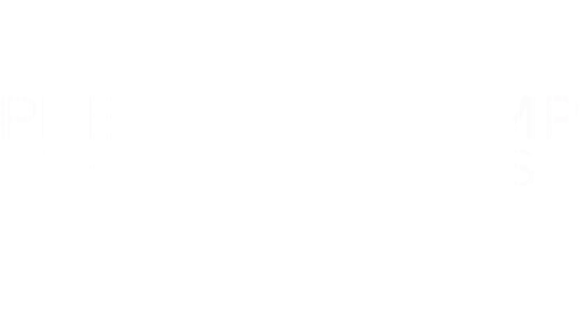 President Trump the First 100 Days: The Interview in the Oval Office