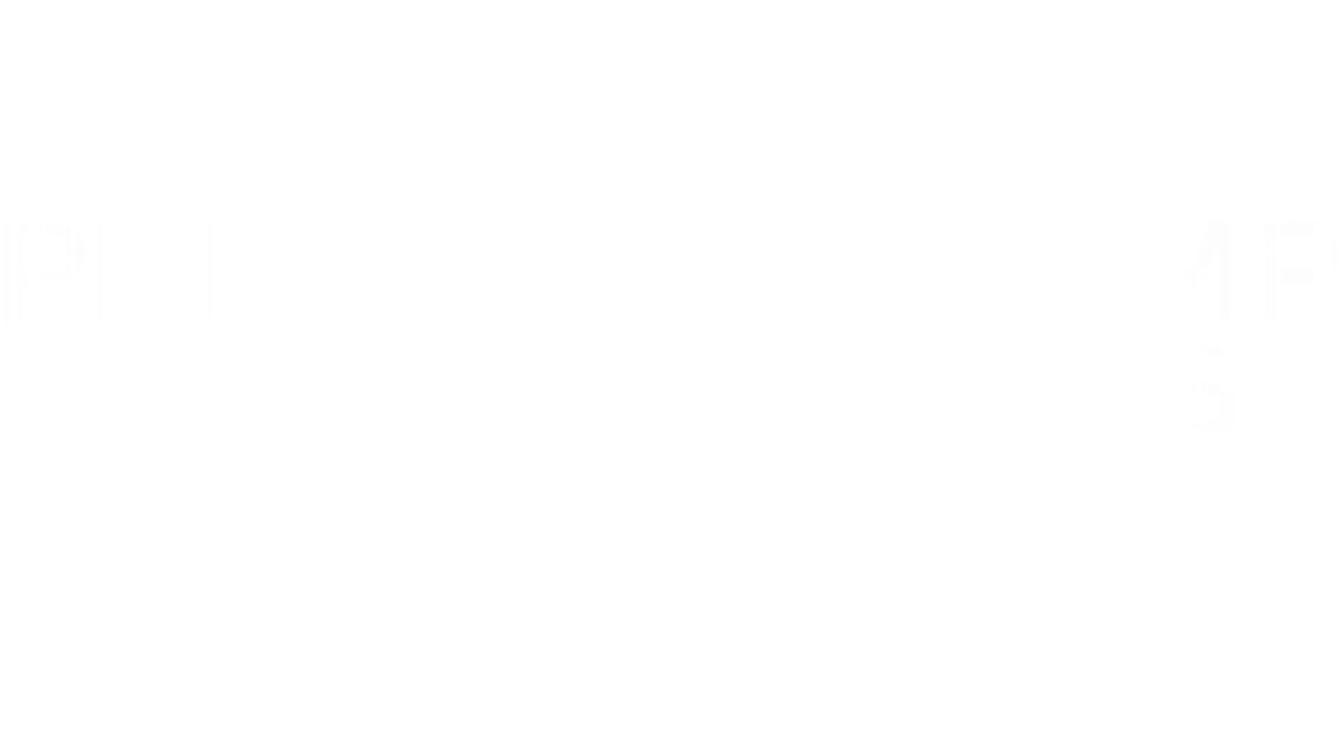 President Trump the First 100 Days: The Interview in the Oval Of