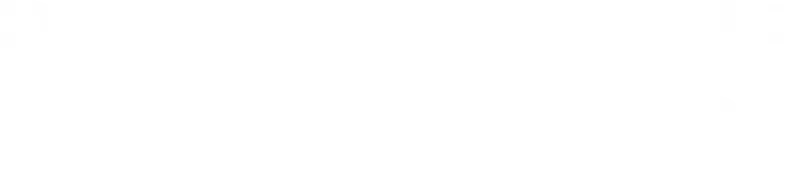 President Trump the First 100 Days: The Interview in the Oval Office