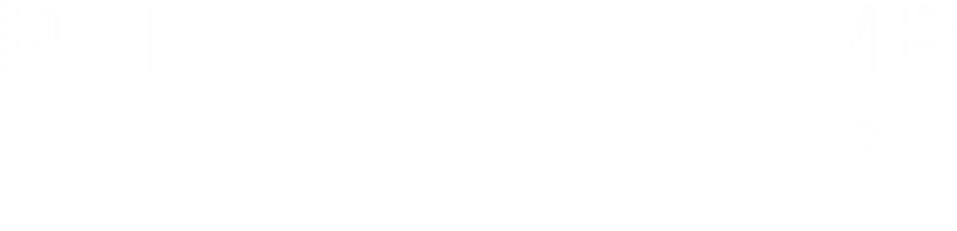 President Trump the First 100 Days: The Interview in the Oval Of