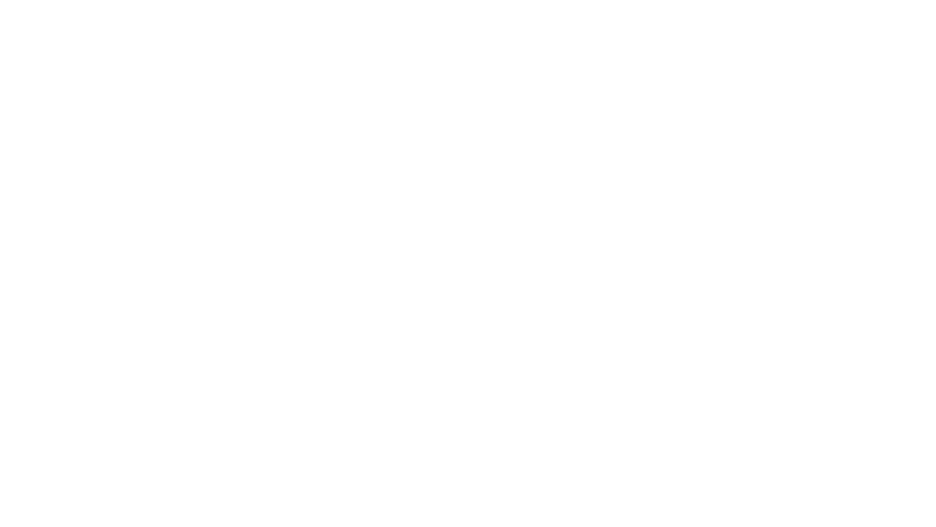 Water for Elephants