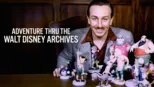 thumbnail - Adventure Thru the Walt Disney Archives