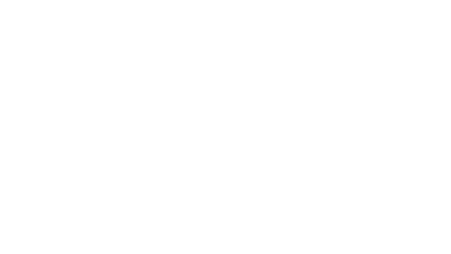 Daredevil: Znovuzrodenie