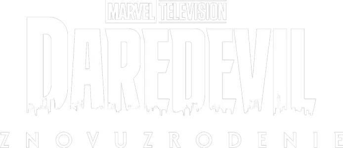 Daredevil: Znovuzrodenie