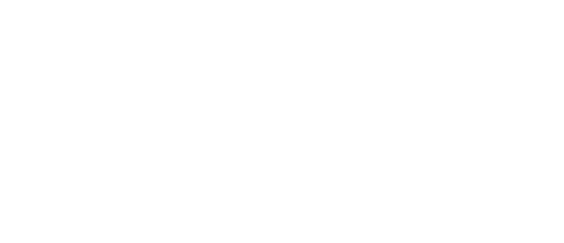 Daredevil: Znovuzrodenie