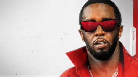 IMPACT x Nightline: Diddy’s Downfall