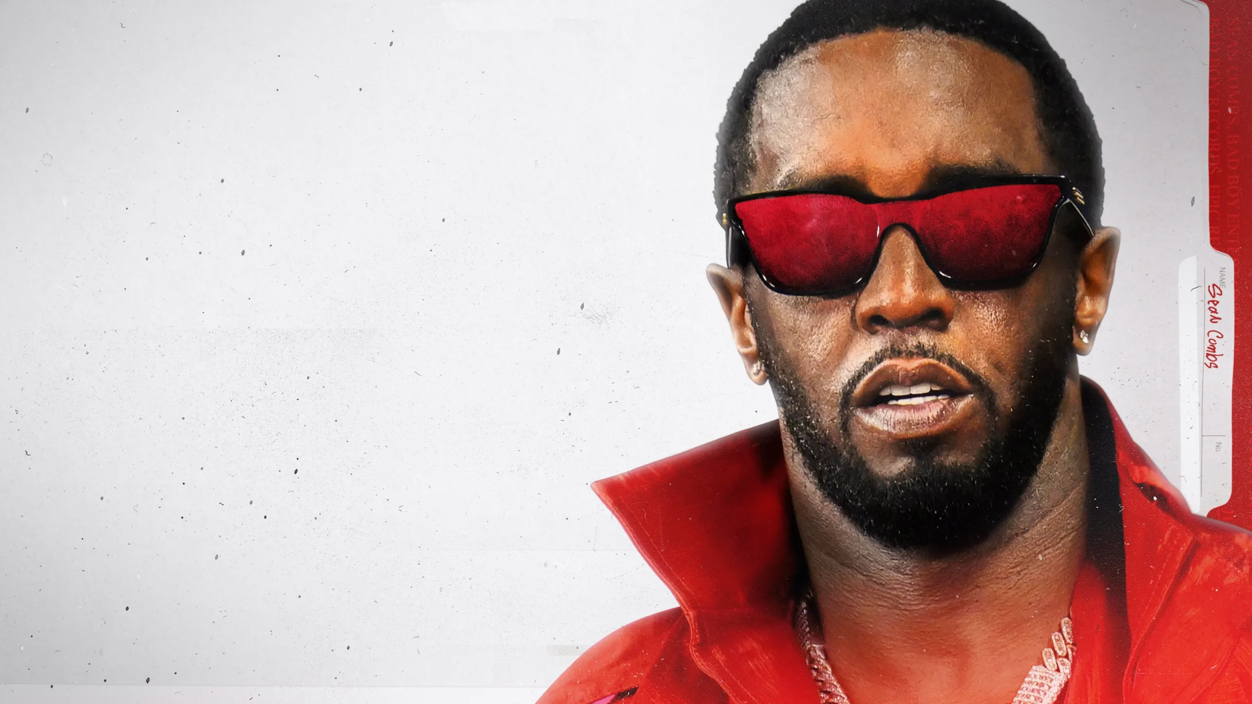 IMPACT x Nightline: Diddy’s Downfall