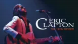 thumbnail - Eric Clapton: The 1970s Review