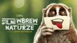 thumbnail - Silni wbrew naturze