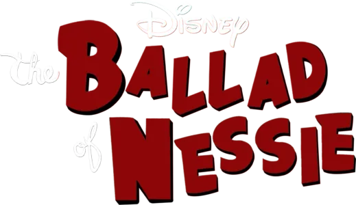 The Ballad of Nessie