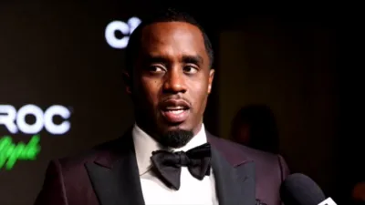 thumbnail - S1:E31 Diddy Trial Day 30: Prosecutors make their closing argument to the jury