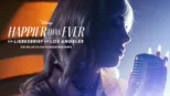 thumbnail - Happier Than Ever: Ein Liebesbrief an Los Angeles