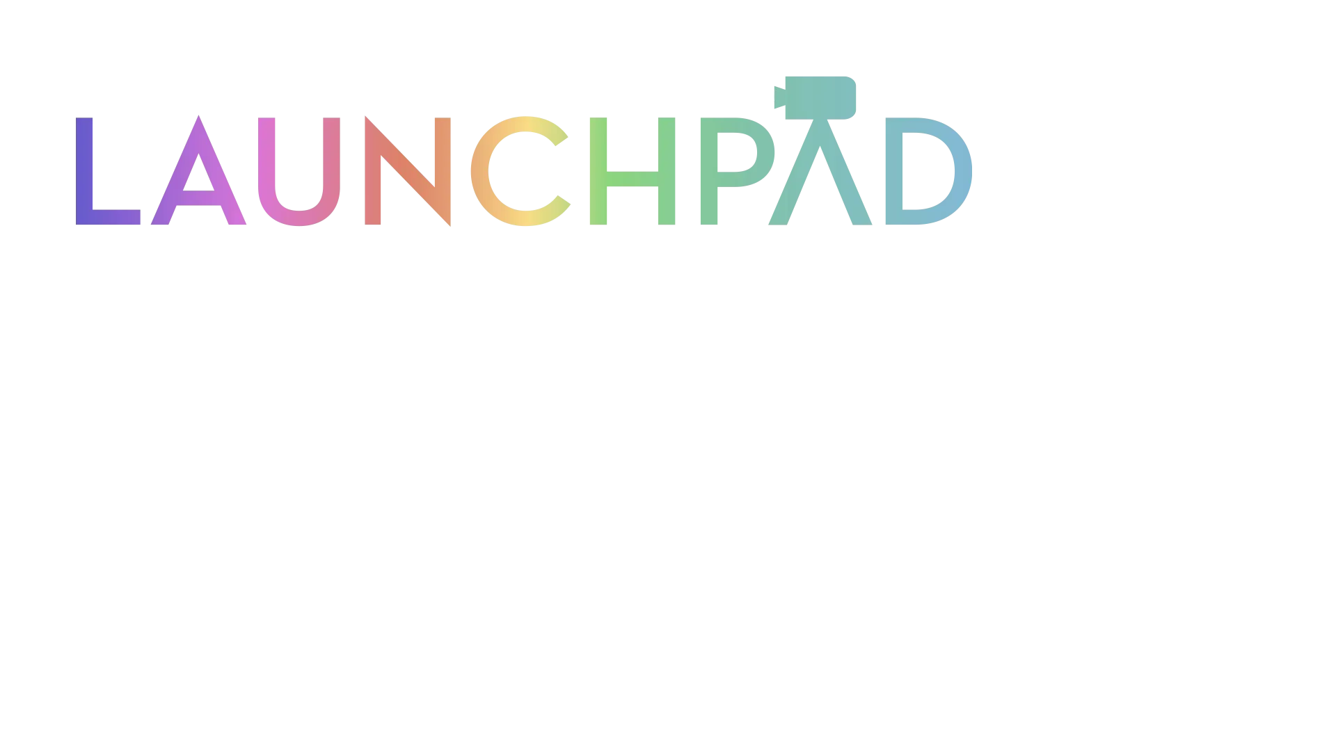 Avalon