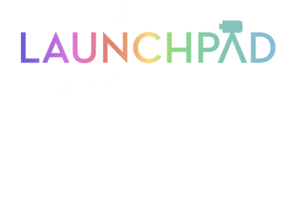 Avalon