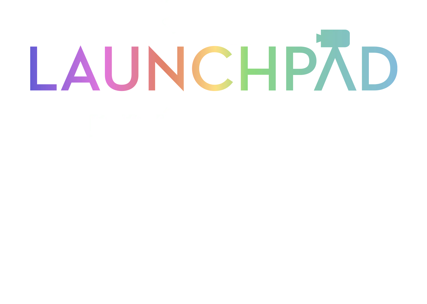 Avalon