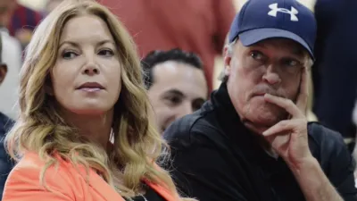 thumbnail - S1:E9 Episode 9