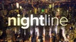 thumbnail - Nightline