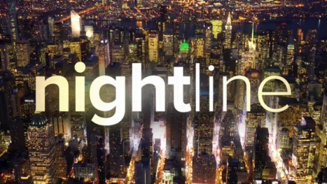thumbnail - Nightline