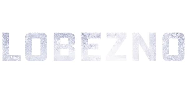 Lobezno