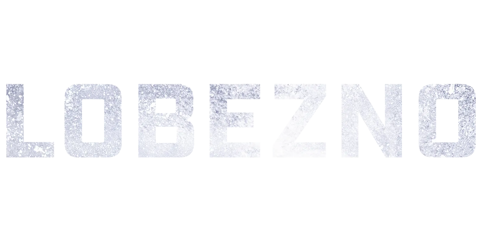 Lobezno