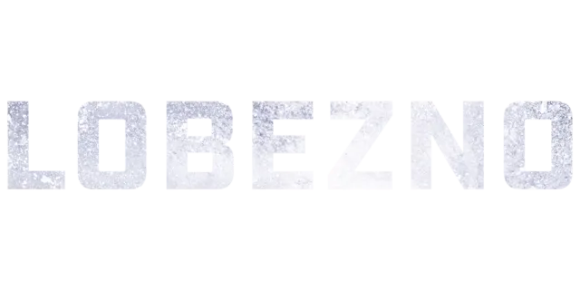 Lobezno