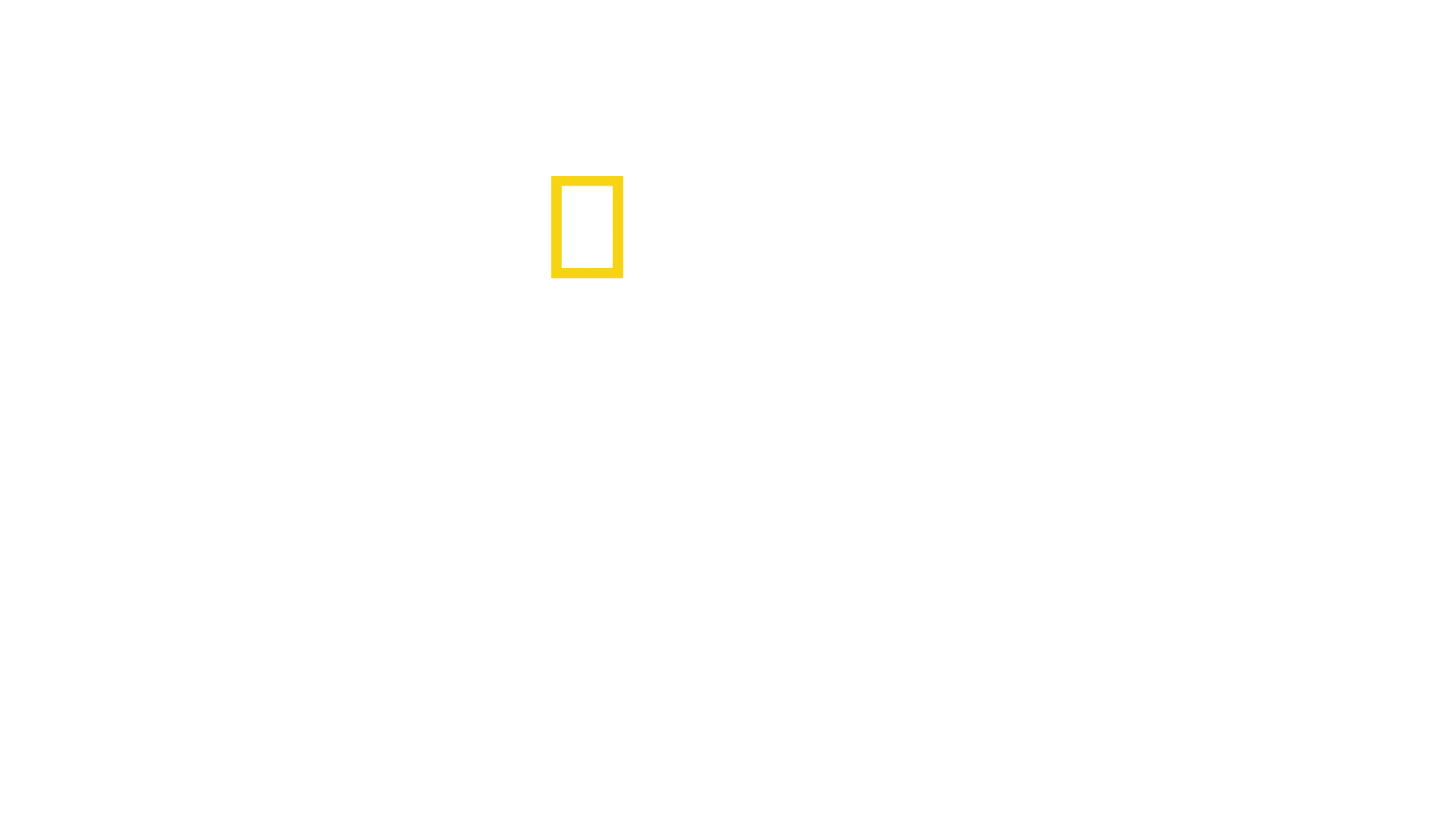 魔咒死域