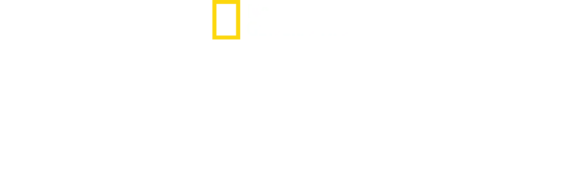 魔咒死域