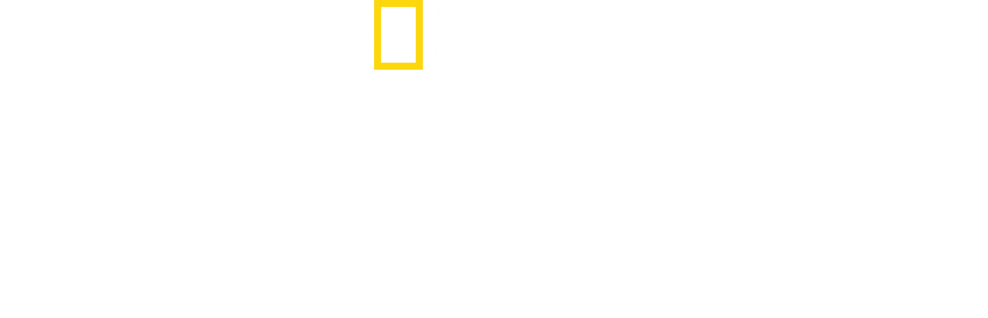魔咒死域