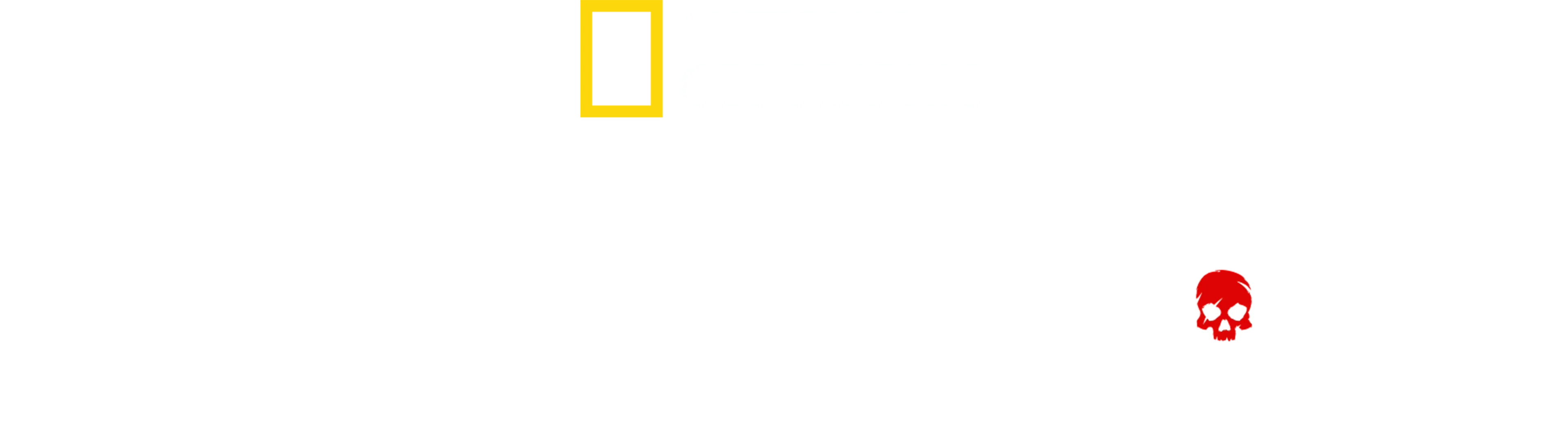 戦士たちの墓場