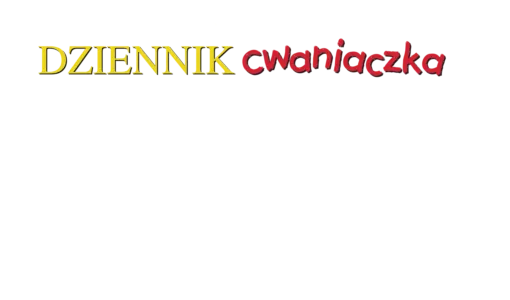Dziennik Cwaniaczka: Rodrick rządzi