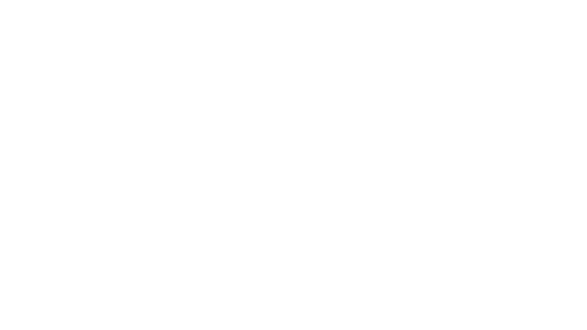 The Hero of Goodall Park