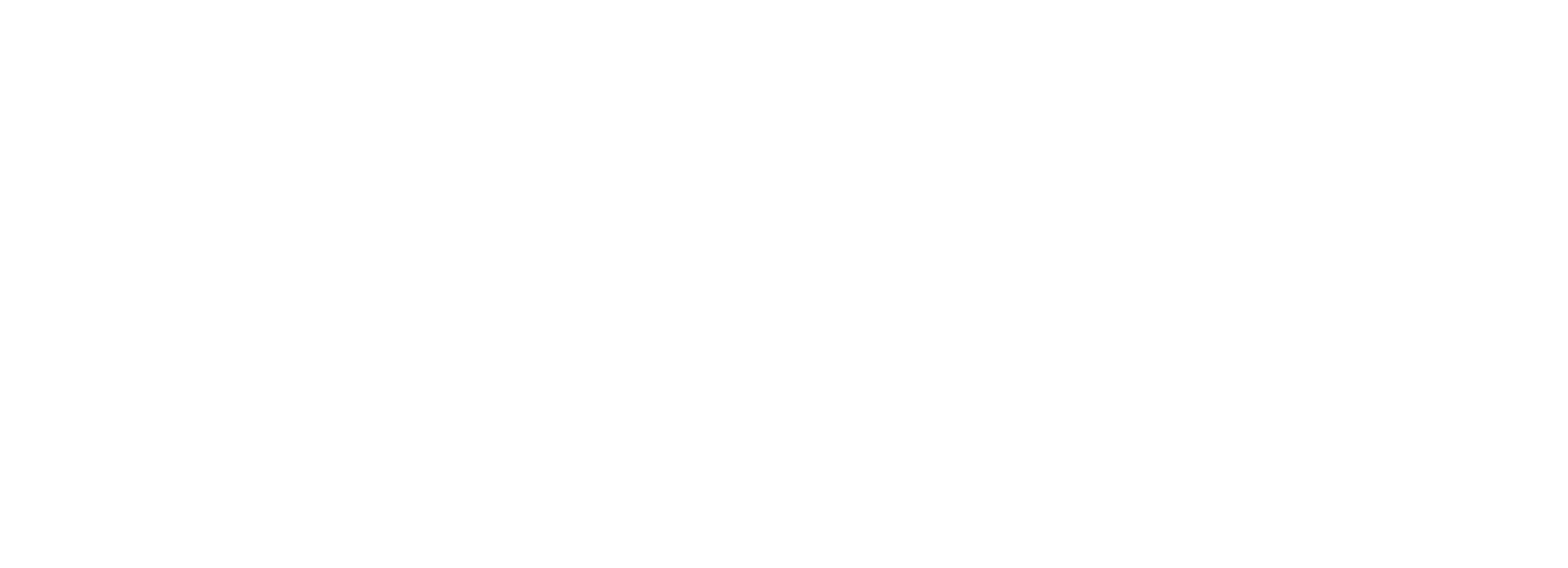 The Hero of Goodall Park