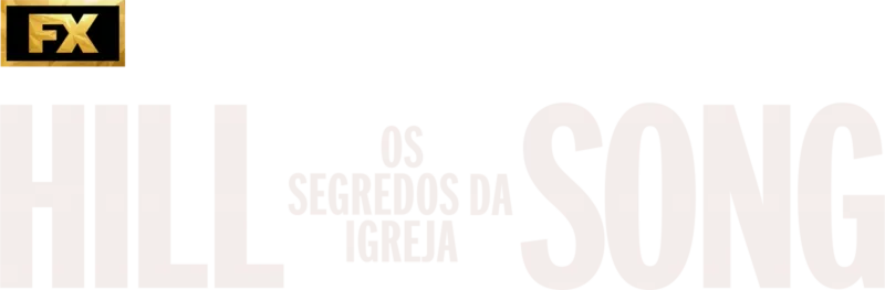 Os Segredos da Igreja Hillsong
