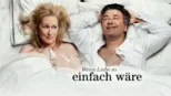 thumbnail - Wenn Liebe so einfach wäre