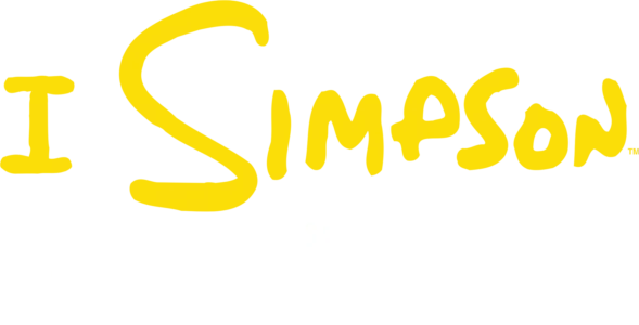 I Simpson in Plusaversary