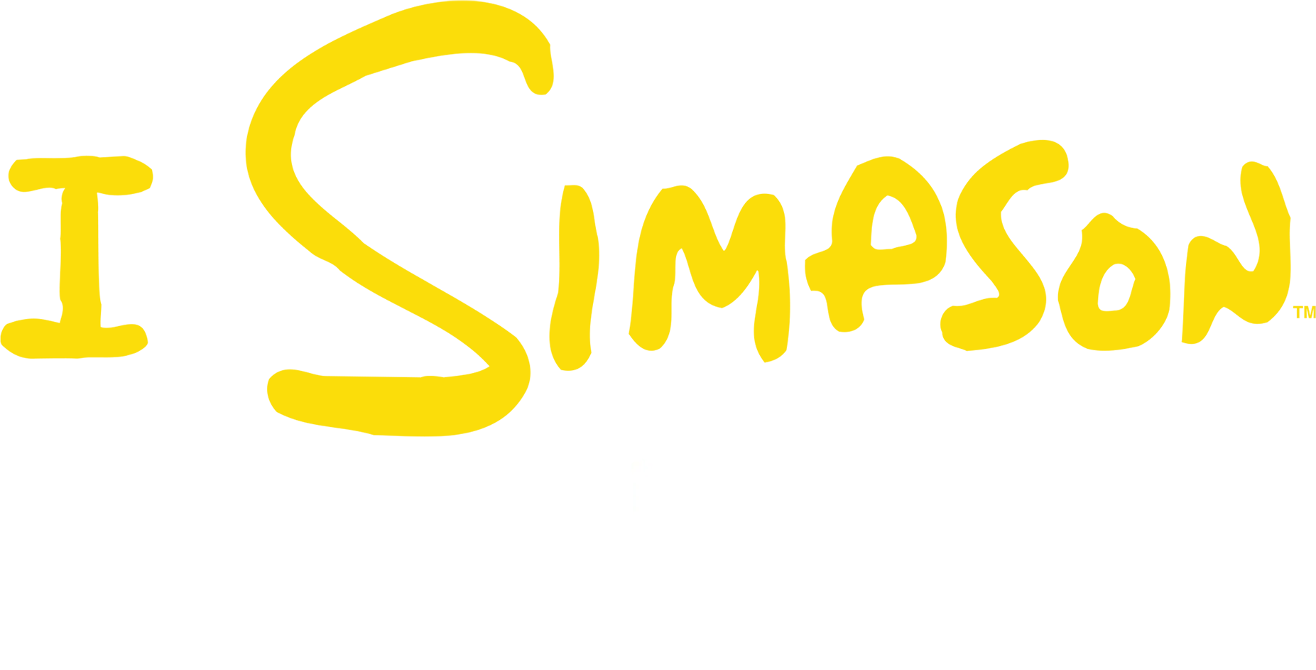 I Simpson in Plusaversary