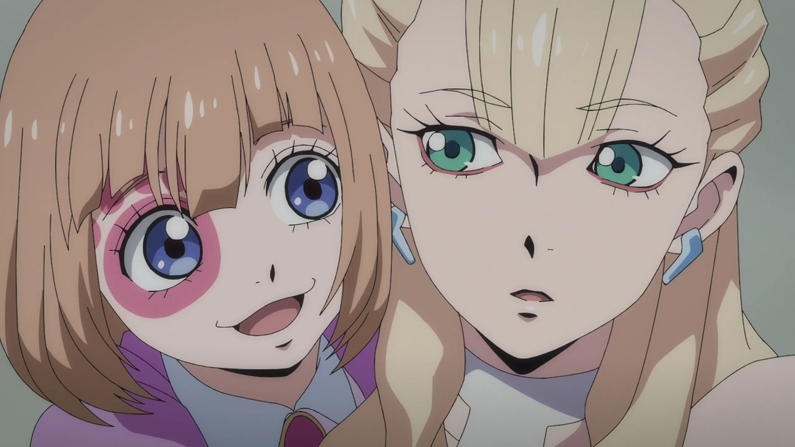 thumbnail - S1:E5 You Fool