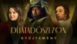 thumbnail - Díjátadószezon