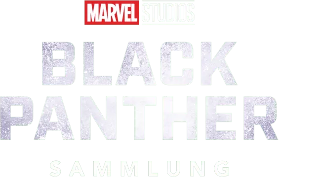Black Panther